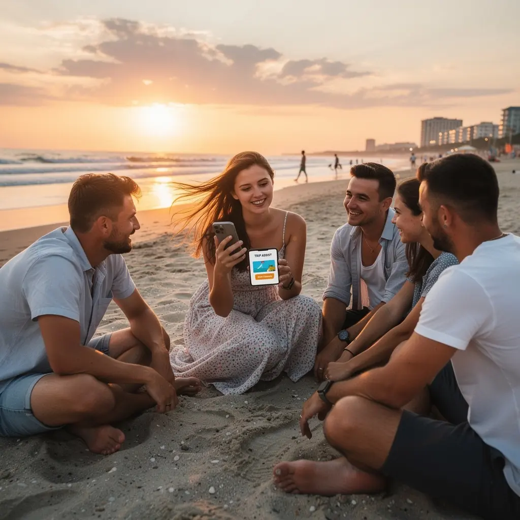 Navigating media accountability in automated systems